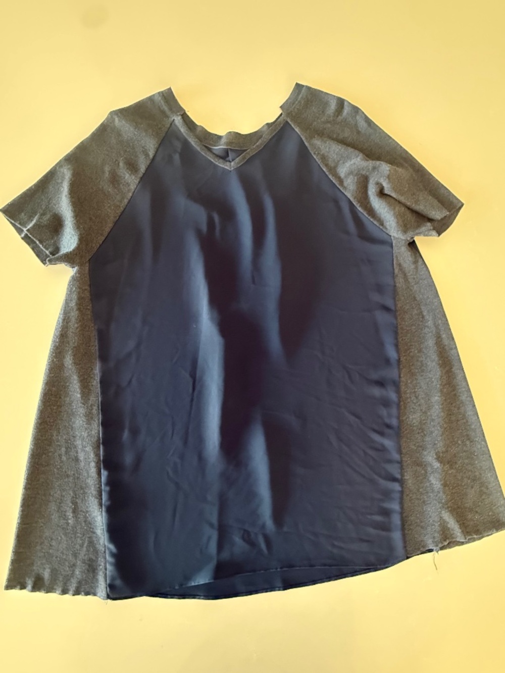 Aurora Top (Women's L)